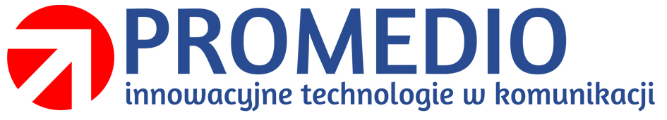 www.promedio.net.pl